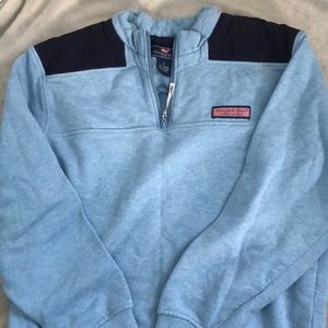 Vineyard Vines sweatshirt